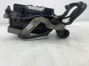 Kompresor zawieszenia Audi A8 D3 02-10r. pompa zawieszenia pneumatycznego wabco 4e0616005e