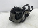 Kompresor zawieszenia Audi A8 D3 02-10r. pompa zawieszenia pneumatycznego wabco 4e0616005e