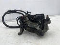 Kompresor zawieszenia Audi A8 D3 02-10r. pompa zawieszenia pneumatycznego wabco 4e0616005e