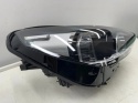 Lampa reflektor BMW X1 U11 22r.- PRAWA przednia full LED Europa 5a5bd48
