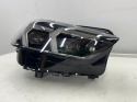 Lampa reflektor BMW X1 U11 22r.- PRAWA przednia full LED Europa 5a5bd48
