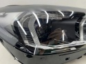 Lampa reflektor BMW X1 U11 22r.- PRAWA przednia full LED Europa 5a5bd48