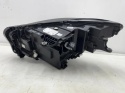 Lampa reflektor BMW X1 U11 22r.- PRAWA przednia full LED Europa 5a5bd48