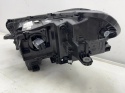 Lampa reflektor BMW X1 U11 22r.- PRAWA przednia full LED Europa 5a5bd48