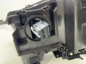 Lampa reflektor BMW X1 U11 22r.- PRAWA przednia full LED Europa 5a5bd48