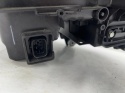 Lampa reflektor BMW X1 U11 22r.- PRAWA przednia full LED Europa 5a5bd48