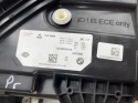 Lampa reflektor BMW X1 U11 22r.- PRAWA przednia full LED Europa 5a5bd48