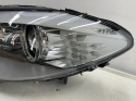 Lampa reflektor BMW 5 F10 F11 10-13r. LEWA przednia Bi-XENON oryginalna EUROPA nieskrętna lewy przód 7203245