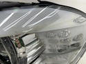 Lampa reflektor BMW 5 F10 F11 10-13r. LEWA przednia Bi-XENON oryginalna EUROPA nieskrętna lewy przód 7203245