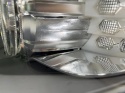 Lampa reflektor BMW 5 F10 F11 10-13r. LEWA przednia Bi-XENON oryginalna EUROPA nieskrętna lewy przód 7203245