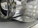 Lampa reflektor BMW 5 F10 F11 10-13r. LEWA przednia Bi-XENON oryginalna EUROPA nieskrętna lewy przód 7203245