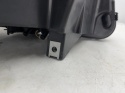 Lampa reflektor BMW 5 F10 F11 10-13r. LEWA przednia Bi-XENON oryginalna EUROPA nieskrętna lewy przód 7203245