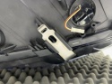 Lampa reflektor BMW 5 F10 F11 10-13r. LEWA przednia Bi-XENON oryginalna EUROPA nieskrętna lewy przód 7203245