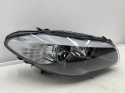 Lampa reflektor BMW 5 F10 F11 10-13r. PRAWA przednia Bi-XENON oryginalna EUROPA nieskrętna prawy przód 7203246