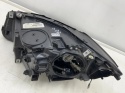 Lampa reflektor BMW 5 F10 F11 10-13r. PRAWA przednia Bi-XENON oryginalna EUROPA nieskrętna prawy przód 7203246