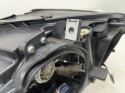 Lampa reflektor BMW 5 F10 F11 10-13r. PRAWA przednia Bi-XENON oryginalna EUROPA nieskrętna prawy przód 7203246