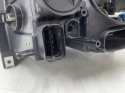 Lampa reflektor BMW 5 F10 F11 10-13r. PRAWA przednia Bi-XENON oryginalna EUROPA nieskrętna prawy przód 7203246