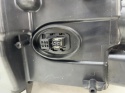Lampa reflektor BMW 5 F10 F11 10-13r. PRAWA przednia Bi-XENON oryginalna EUROPA nieskrętna prawy przód 7203246