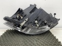 Lampa reflektor BMW 5 F10 F11 10-13r. PRAWA przednia Bi-XENON oryginalna EUROPA nieskrętna prawy przód 7203246