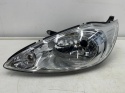 Lampa reflektor Ford Ka II MK2 08-16r. lewa przednia zwykła oryginalna EU lewy przód 51793414