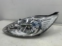 Lampa reflektor Ford Ka II MK2 08-16r. lewa przednia zwykła oryginalna EU lewy przód 51793414