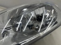 Lampa reflektor Ford Ka II MK2 08-16r. lewa przednia zwykła oryginalna EU lewy przód 51793414