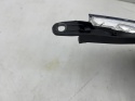 Lampa reflektor Ford Ka II MK2 08-16r. lewa przednia zwykła oryginalna EU lewy przód 51793414