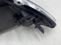 Lampa reflektor Ford Ka II MK2 08-16r. lewa przednia zwykła oryginalna EU lewy przód 51793414