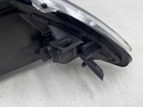 Lampa reflektor Ford Ka II MK2 08-16r. lewa przednia zwykła oryginalna EU lewy przód 51793414