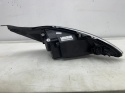 Lampa reflektor Ford Ka II MK2 08-16r. lewa przednia zwykła oryginalna EU lewy przód 51793414