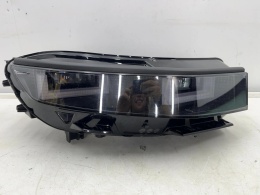 Lampa reflektor Hyundai Ioniq 5 21r.- PRAWA przednia FULL LED Europa oryginal prawy przód 92102gi 92102-ni140