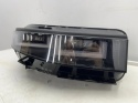 Lampa reflektor Hyundai Ioniq 5 21r.- PRAWA przednia FULL LED Europa oryginal prawy przód 92102gi 92102-ni140