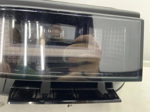 Lampa reflektor Hyundai Ioniq 5 21r.- PRAWA przednia FULL LED Europa oryginal prawy przód 92102gi 92102-ni140