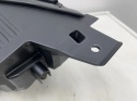 Lampa reflektor Hyundai Ioniq 5 21r.- PRAWA przednia FULL LED Europa oryginal prawy przód 92102gi 92102-ni140