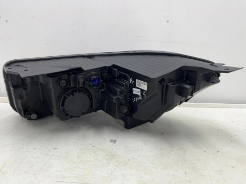 Lampa reflektor Hyundai Ioniq 5 21r.- PRAWA przednia FULL LED Europa oryginal prawy przód 92102gi 92102-ni140