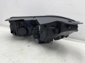 Lampa reflektor Hyundai Ioniq 5 21r.- PRAWA przednia FULL LED Europa oryginal prawy przód 92102gi 92102-ni140
