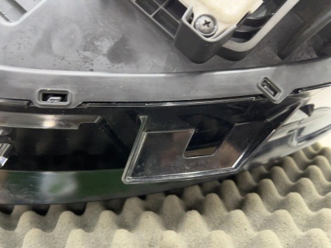 Lampa reflektor Hyundai Ioniq 5 21r.- PRAWA przednia FULL LED Europa oryginal prawy przód 92102gi 92102-ni140
