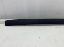 Listwa BMW X3 G01 BMW iX3 G08 17-24r. NOWA prawa nakładka zgarniająca szyby przedniej czołowej zaślepka 7399032