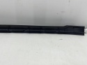 Listwa BMW X3 G01 BMW iX3 G08 17-24r. NOWA prawa nakładka zgarniająca szyby przedniej czołowej zaślepka 7399032