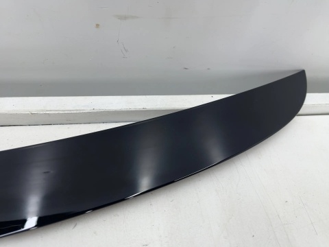 Listwa BYD Seal 22r.- NOWA tylna nakładka klapy bagażnika pod szybę tylną blenda ekea-6302030 13442727-00