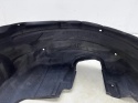 Nadkole Lexus ES VII 18-25r. prawe tylne oryginalne prawy tył 65637-33120
