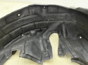 Nadkole Lexus LBX 23r.- lewe tylne oryginalne lewy tył 65638-52060