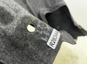 Nadkole Lexus LBX 23r.- lewe tylne oryginalne lewy tył 65638-52060