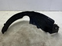 Nadkole Opel Karl Chevrolet Spark 4 IV 14-22r. PRAWE przednie 95261115