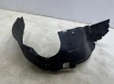 Nadkole Opel Karl Chevrolet Spark 4 IV 14-22r. PRAWE przednie 95261115
