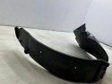 Nadkole Opel Karl Chevrolet Spark 4 IV 14-22r. PRAWE przednie 95261115