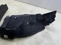 Nadkole Opel Karl Chevrolet Spark 4 IV 14-22r. PRAWE przednie 95261115