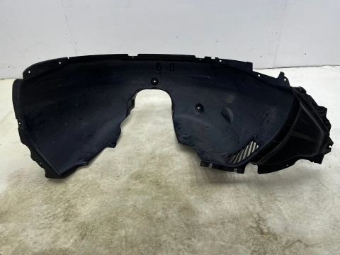 Nadkole Skoda Octavia 4 IV 19r.- PRAWE przednie 5e3809958