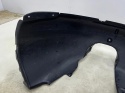 Nadkole Skoda Octavia 4 IV 19r.- PRAWE przednie 5e3809958