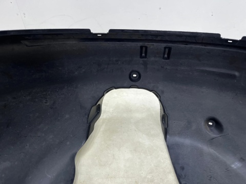 Nadkole Skoda Octavia 4 IV 19r.- PRAWE przednie 5e3809958